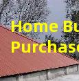 Home Buyer Pre Purchase Roof Inspection Full Condition Report Future Cost Estima